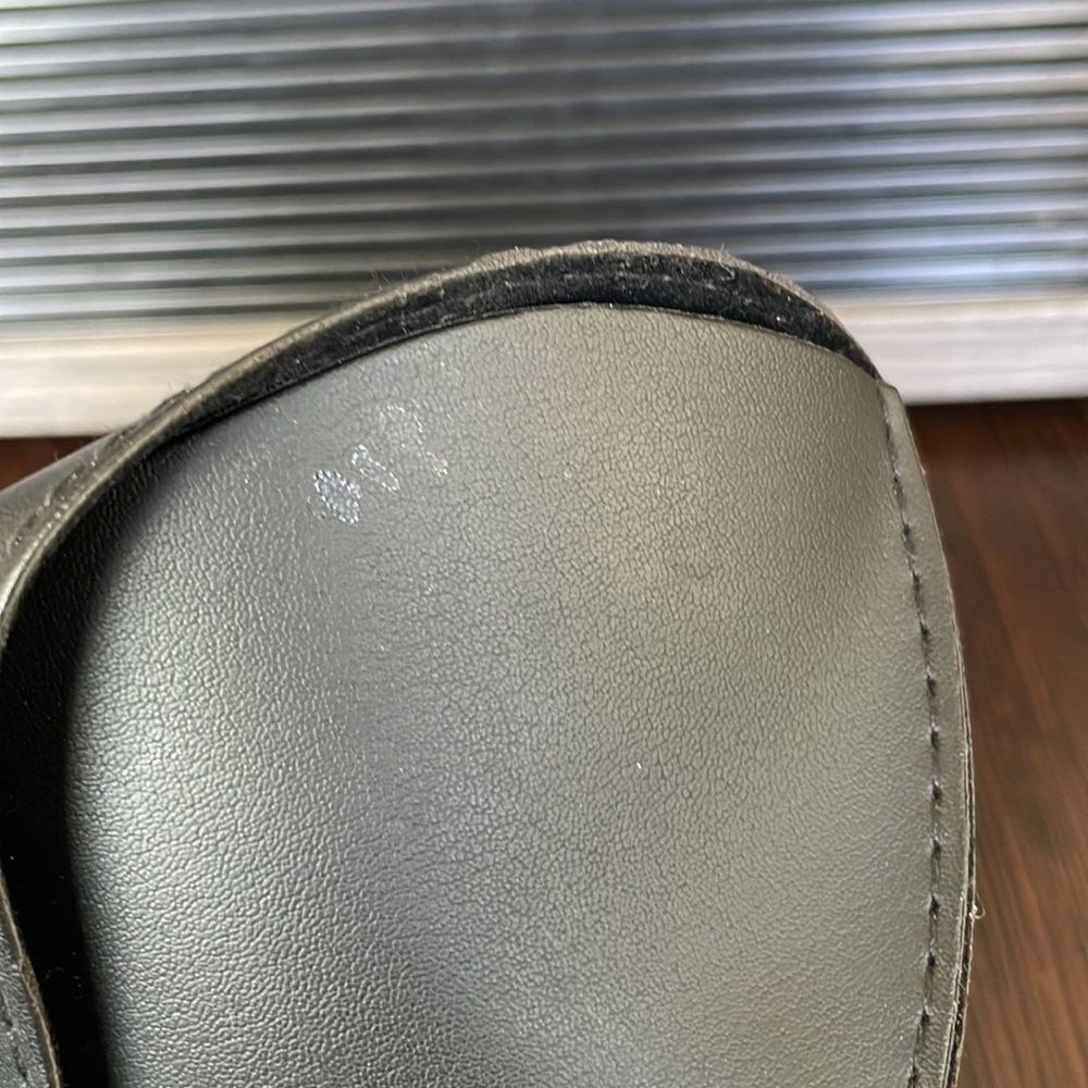 Ray-Ban Polarized Sunglasses RB 3478 - Picture 15 of 15